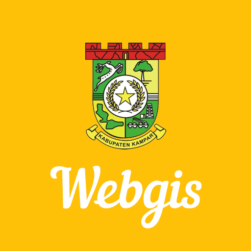 Webgis Pendidikan